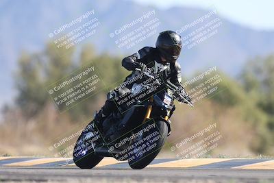 media/Jan-30-2026-2WTD (Fri) [[9b24c6d623]]/4-C Group/Session 3 (Turn 7)/